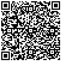 QR Code for bitcoin:bitcoin:bitcoin:bitcoin:bitcoin:bitcoin:bitcoin:bitcoin:bitcoin:bitcoin:bitcoin:bitcoin:dash:XotLCohQbhhTdBTPNXqGNaP13ad41NHas3