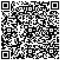 QR Code for bitcoin:bitcoin:bitcoin:bitcoin:bitcoin:bitcoin:bitcoin:bitcoin:bitcoin:bitcoin:bitcoin:bitcoin:dash:XotQMw2ehQRCVRopHB6UWWuLRS4eGvSQcd