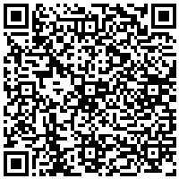 QR Code for bitcoin:bitcoin:bitcoin:bitcoin:bitcoin:bitcoin:bitcoin:bitcoin:bitcoin:bitcoin:bitcoin:bitcoin:dash:XotUrChue5TAmuFNet2u7DVbfYft9J6V9S