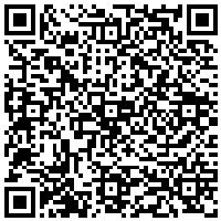 QR Code for bitcoin:bitcoin:bitcoin:bitcoin:bitcoin:bitcoin:bitcoin:bitcoin:bitcoin:bitcoin:bitcoin:bitcoin:dash:XotV8KdFterABbnQ42m8PYs57YfeDpyK2e