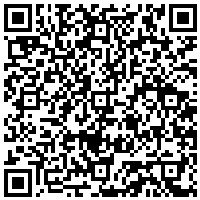QR Code for bitcoin:bitcoin:bitcoin:bitcoin:bitcoin:bitcoin:bitcoin:bitcoin:bitcoin:bitcoin:bitcoin:bitcoin:dash:XotVPYLQ2eaUqRGoYBJkh8syS9UcaevvSF