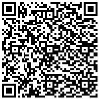 QR Code for bitcoin:bitcoin:bitcoin:bitcoin:bitcoin:bitcoin:bitcoin:bitcoin:bitcoin:bitcoin:bitcoin:bitcoin:dash:XotcFXSQW9psHU9dhmSsi66cdfFASpkVx6