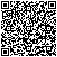 QR Code for bitcoin:bitcoin:bitcoin:bitcoin:bitcoin:bitcoin:bitcoin:bitcoin:bitcoin:bitcoin:bitcoin:bitcoin:dash:XothNDr5Vmi6z7ASR89SHGn4cdEVHn8Zt2