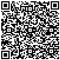 QR Code for bitcoin:bitcoin:bitcoin:bitcoin:bitcoin:bitcoin:bitcoin:bitcoin:bitcoin:bitcoin:bitcoin:bitcoin:dash:XotpfDoqdd2od4c2sCLnakJ5vFUPDJy3aH