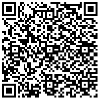 QR Code for bitcoin:bitcoin:bitcoin:bitcoin:bitcoin:bitcoin:bitcoin:bitcoin:bitcoin:bitcoin:bitcoin:bitcoin:dash:XotqRucLmHtfDnY95GDgM2getesCFmdaKw