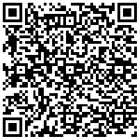 QR Code for bitcoin:bitcoin:bitcoin:bitcoin:bitcoin:bitcoin:bitcoin:bitcoin:bitcoin:bitcoin:bitcoin:bitcoin:dash:XottGETFg1Axq8JcaTisDieCBySudDWV52