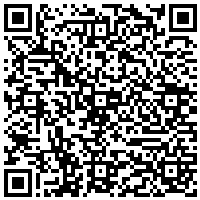 QR Code for bitcoin:bitcoin:bitcoin:bitcoin:bitcoin:bitcoin:bitcoin:bitcoin:bitcoin:bitcoin:bitcoin:bitcoin:dash:XotuGYjEhkLvRBc2k6pyHp4Xc6fP8D4b8v