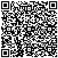 QR Code for bitcoin:bitcoin:bitcoin:bitcoin:bitcoin:bitcoin:bitcoin:bitcoin:bitcoin:bitcoin:bitcoin:bitcoin:dash:XotufkjaWGPQdMa9jFUbdXxzyLfBqPZMhf