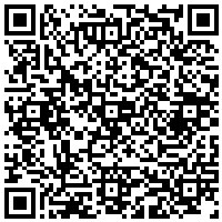 QR Code for bitcoin:bitcoin:bitcoin:bitcoin:bitcoin:bitcoin:bitcoin:bitcoin:bitcoin:bitcoin:bitcoin:bitcoin:dash:XotwjG8XDwUh7CSdEXftLeJ5C9MvDPqJRg