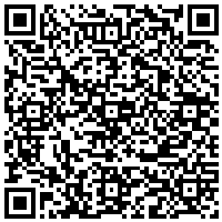 QR Code for bitcoin:bitcoin:bitcoin:bitcoin:bitcoin:bitcoin:bitcoin:bitcoin:bitcoin:bitcoin:bitcoin:bitcoin:dash:Xou1udvcV3nBfpbL6L3irFo7GveMSDMjM7