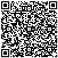 QR Code for bitcoin:bitcoin:bitcoin:bitcoin:bitcoin:bitcoin:bitcoin:bitcoin:bitcoin:bitcoin:bitcoin:bitcoin:dash:Xou5CUdKRZDS1CMiUE31zJvNBoxuCSpp2c