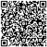 QR Code for bitcoin:bitcoin:bitcoin:bitcoin:bitcoin:bitcoin:bitcoin:bitcoin:bitcoin:bitcoin:bitcoin:bitcoin:dash:XouCoHAhMzb7bPinMjHNjSw2Dj2JdYNJaJ