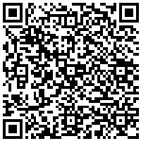 QR Code for bitcoin:bitcoin:bitcoin:bitcoin:bitcoin:bitcoin:bitcoin:bitcoin:bitcoin:bitcoin:bitcoin:bitcoin:dash:XouEdmEhFtwPKjiHee97mHp1mv4s9SykTg