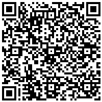 QR Code for bitcoin:bitcoin:bitcoin:bitcoin:bitcoin:bitcoin:bitcoin:bitcoin:bitcoin:bitcoin:bitcoin:bitcoin:dash:XouKFsrUo7DAQcC1ZpdjVWR6RL7D4PsWBj