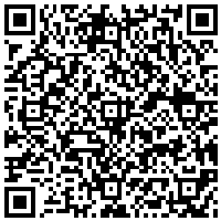 QR Code for bitcoin:bitcoin:bitcoin:bitcoin:bitcoin:bitcoin:bitcoin:bitcoin:bitcoin:bitcoin:bitcoin:bitcoin:dash:XouR44KTVVBSuQbK2Mo6eXTYyjee3nwALb