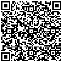 QR Code for bitcoin:bitcoin:bitcoin:bitcoin:bitcoin:bitcoin:bitcoin:bitcoin:bitcoin:bitcoin:bitcoin:bitcoin:dash:XouTW16u75L5Edc4SFPAUBf39GPdpVCHwp