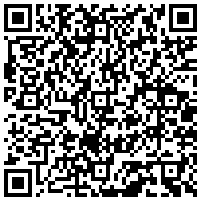 QR Code for bitcoin:bitcoin:bitcoin:bitcoin:bitcoin:bitcoin:bitcoin:bitcoin:bitcoin:bitcoin:bitcoin:bitcoin:dash:XouaBSTgPM3rfPugW6aLfGa7spXBoqRF1h