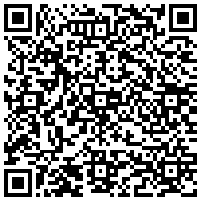 QR Code for bitcoin:bitcoin:bitcoin:bitcoin:bitcoin:bitcoin:bitcoin:bitcoin:bitcoin:bitcoin:bitcoin:bitcoin:dash:XouaPDbS7X2gjfjKtgHoKasSWanpLMuRGG