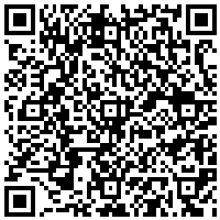 QR Code for bitcoin:bitcoin:bitcoin:bitcoin:bitcoin:bitcoin:bitcoin:bitcoin:bitcoin:bitcoin:bitcoin:bitcoin:dash:XoubxSUMGhE8a34pEohLXh5ES2LDRhQLKB