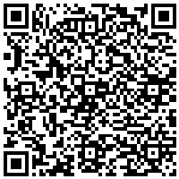 QR Code for bitcoin:bitcoin:bitcoin:bitcoin:bitcoin:bitcoin:bitcoin:bitcoin:bitcoin:bitcoin:bitcoin:bitcoin:dash:Xoud7ZKMCSbkBUcTwAybkNm8rwWszo77C3