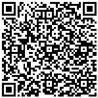 QR Code for bitcoin:bitcoin:bitcoin:bitcoin:bitcoin:bitcoin:bitcoin:bitcoin:bitcoin:bitcoin:bitcoin:bitcoin:dash:XoueimoLkAas9r3wpgRFZFDfn6BeW6Hkzi
