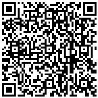 QR Code for bitcoin:bitcoin:bitcoin:bitcoin:bitcoin:bitcoin:bitcoin:bitcoin:bitcoin:bitcoin:bitcoin:bitcoin:dash:XoufaPU5DCt2vupD5KfL3S2eMPymM2Phhr