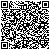 QR Code for bitcoin:bitcoin:bitcoin:bitcoin:bitcoin:bitcoin:bitcoin:bitcoin:bitcoin:bitcoin:bitcoin:bitcoin:dash:XoujNeF8znHpio6c8Vx25QJEUfNWJrc2db