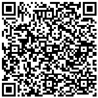 QR Code for bitcoin:bitcoin:bitcoin:bitcoin:bitcoin:bitcoin:bitcoin:bitcoin:bitcoin:bitcoin:bitcoin:bitcoin:dash:Xouk5rSVFqS9Xnp5FYScFaDMw4AXu9j6mB