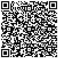 QR Code for bitcoin:bitcoin:bitcoin:bitcoin:bitcoin:bitcoin:bitcoin:bitcoin:bitcoin:bitcoin:bitcoin:bitcoin:dash:XoukPwpC6enQbJSfcKBsvHhwsBWGStpoRo