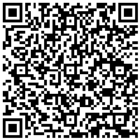 QR Code for bitcoin:bitcoin:bitcoin:bitcoin:bitcoin:bitcoin:bitcoin:bitcoin:bitcoin:bitcoin:bitcoin:bitcoin:dash:Xoukv9dwbWwFCrrN8eGLfYTRRmxKDaRunB