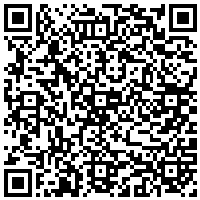 QR Code for bitcoin:bitcoin:bitcoin:bitcoin:bitcoin:bitcoin:bitcoin:bitcoin:bitcoin:bitcoin:bitcoin:bitcoin:dash:XounDDGALeX2uoKXxNxiP2ZfTtzmN4WRUb