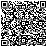 QR Code for bitcoin:bitcoin:bitcoin:bitcoin:bitcoin:bitcoin:bitcoin:bitcoin:bitcoin:bitcoin:bitcoin:bitcoin:dash:Xous5TFyb893ppSBhBeY6c9SwDZtpGQM39