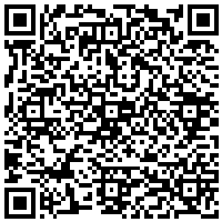 QR Code for bitcoin:bitcoin:bitcoin:bitcoin:bitcoin:bitcoin:bitcoin:bitcoin:bitcoin:bitcoin:bitcoin:bitcoin:dash:XousFaPLWLF73ncDocwdBX7A1EcDQ296SX