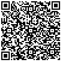 QR Code for bitcoin:bitcoin:bitcoin:bitcoin:bitcoin:bitcoin:bitcoin:bitcoin:bitcoin:bitcoin:bitcoin:bitcoin:dash:Xout5KzDsr5BAavR3TJyddvcGVEJxo7KRz