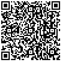 QR Code for bitcoin:bitcoin:bitcoin:bitcoin:bitcoin:bitcoin:bitcoin:bitcoin:bitcoin:bitcoin:bitcoin:bitcoin:dash:Xoutz5FFC8NeGkqLSaw4ogCg1xpyJD6Rei