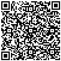 QR Code for bitcoin:bitcoin:bitcoin:bitcoin:bitcoin:bitcoin:bitcoin:bitcoin:bitcoin:bitcoin:bitcoin:bitcoin:dash:XouzQJdAVeVokBWkvaJQPJFjAugbP1H4bw