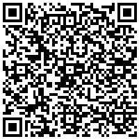 QR Code for bitcoin:bitcoin:bitcoin:bitcoin:bitcoin:bitcoin:bitcoin:bitcoin:bitcoin:bitcoin:bitcoin:bitcoin:dash:Xouzg19eGbDKBMPoBrJS7TZpbF64RQouER