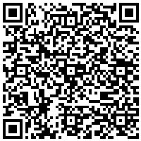 QR Code for bitcoin:bitcoin:bitcoin:bitcoin:bitcoin:bitcoin:bitcoin:bitcoin:bitcoin:bitcoin:bitcoin:bitcoin:dash:Xov2DF6n1bsoAcjSCobo1E3iCvEec1dYPS