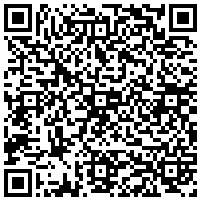QR Code for bitcoin:bitcoin:bitcoin:bitcoin:bitcoin:bitcoin:bitcoin:bitcoin:bitcoin:bitcoin:bitcoin:bitcoin:dash:Xov2rQXD7ithSW1h9DdPApNeAkJL1ashcR