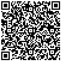 QR Code for bitcoin:bitcoin:bitcoin:bitcoin:bitcoin:bitcoin:bitcoin:bitcoin:bitcoin:bitcoin:bitcoin:bitcoin:dash:XovCB5HuFDfXBe8ernEQriSaNzi32efoFE