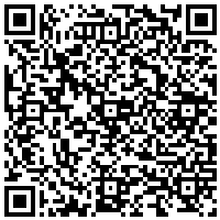 QR Code for bitcoin:bitcoin:bitcoin:bitcoin:bitcoin:bitcoin:bitcoin:bitcoin:bitcoin:bitcoin:bitcoin:bitcoin:dash:XovDHV3bjhm6GPXsdLRTGYd1bqWupMPENg