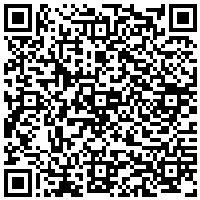 QR Code for bitcoin:bitcoin:bitcoin:bitcoin:bitcoin:bitcoin:bitcoin:bitcoin:bitcoin:bitcoin:bitcoin:bitcoin:dash:XovEJUmCRXSTFdLEevRa7fcV13YyBRdPoi