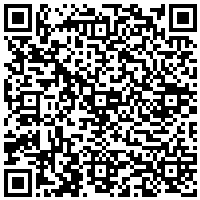 QR Code for bitcoin:bitcoin:bitcoin:bitcoin:bitcoin:bitcoin:bitcoin:bitcoin:bitcoin:bitcoin:bitcoin:bitcoin:dash:XovFfVvCeaM1B2H4ChJFdGTzbwPdz4VDUk