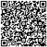 QR Code for bitcoin:bitcoin:bitcoin:bitcoin:bitcoin:bitcoin:bitcoin:bitcoin:bitcoin:bitcoin:bitcoin:bitcoin:dash:XovK3UJaPuXpvT3bfJPcMHfQYjWCDBeb5Z