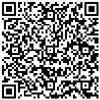 QR Code for bitcoin:bitcoin:bitcoin:bitcoin:bitcoin:bitcoin:bitcoin:bitcoin:bitcoin:bitcoin:bitcoin:bitcoin:dash:XovPychtGxcdoU9d8yjmL5rpT2T5zQ7sPv