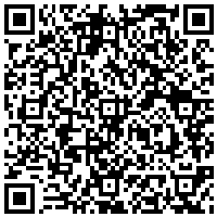 QR Code for bitcoin:bitcoin:bitcoin:bitcoin:bitcoin:bitcoin:bitcoin:bitcoin:bitcoin:bitcoin:bitcoin:bitcoin:dash:XovbXTdwZWTooNZTPLz8grZDP74iT3DPP4