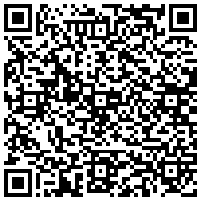 QR Code for bitcoin:bitcoin:bitcoin:bitcoin:bitcoin:bitcoin:bitcoin:bitcoin:bitcoin:bitcoin:bitcoin:bitcoin:dash:Xovc6TgW2WdKQ5WjLgrbmxcP48TYectDv7