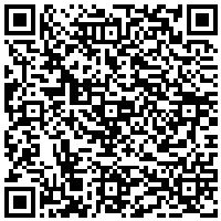 QR Code for bitcoin:bitcoin:bitcoin:bitcoin:bitcoin:bitcoin:bitcoin:bitcoin:bitcoin:bitcoin:bitcoin:bitcoin:dash:XovfyQtCPdGoof6GteXH98QdwbiLMvmAyo