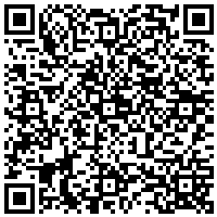 QR Code for bitcoin:bitcoin:bitcoin:bitcoin:bitcoin:bitcoin:bitcoin:bitcoin:bitcoin:bitcoin:bitcoin:bitcoin:dash:XovhrTFEBCNAVA7JMM4J2cGoZ8Hv2JCsPH