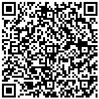 QR Code for bitcoin:bitcoin:bitcoin:bitcoin:bitcoin:bitcoin:bitcoin:bitcoin:bitcoin:bitcoin:bitcoin:bitcoin:dash:Xoviqmzo3zBmZwvw6xnXPy1jiATSjfA4WM